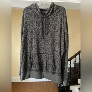 Victoria Secret Hoodie